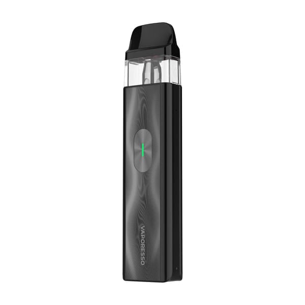 VAPORESSO XROS 4 Mini Pod System Device in Dubai