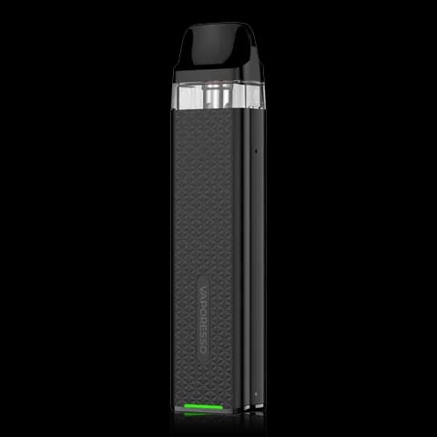 Vaporesso XROS 3 Mini Pod System Device in Dubai, UAE