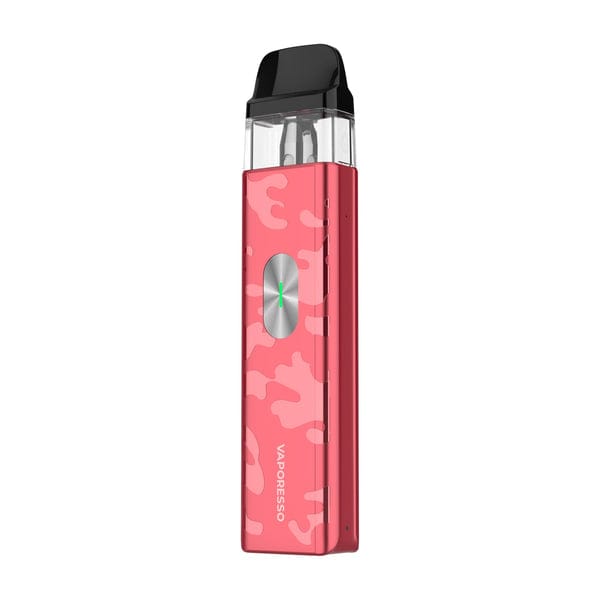 VAPORESSO XROS 4 Mini Pod System Device in Dubai