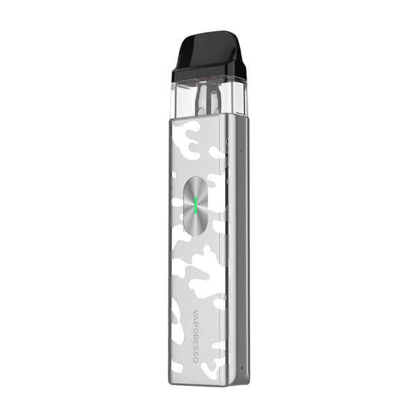 VAPORESSO XROS 4 Mini Pod System Device in Dubai