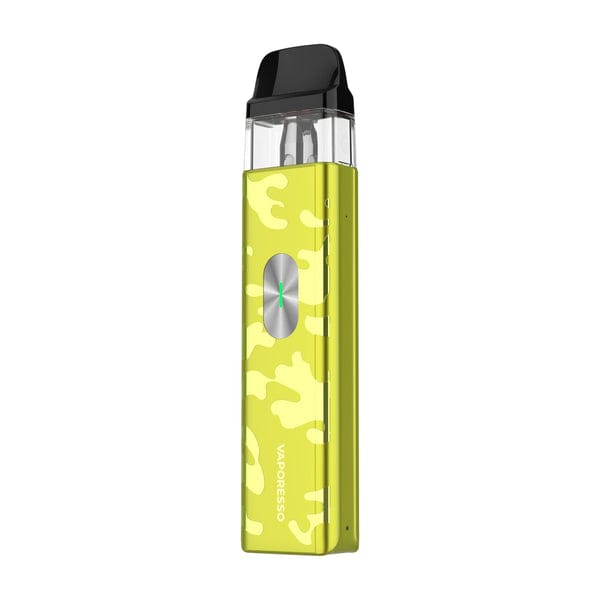 VAPORESSO XROS 4 Mini Pod System Device in Dubai
