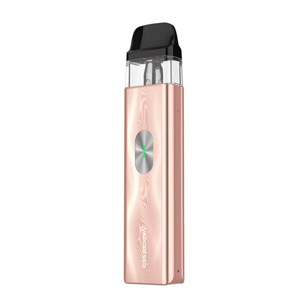 VAPORESSO XROS 4 Mini Pod System Device in Dubai