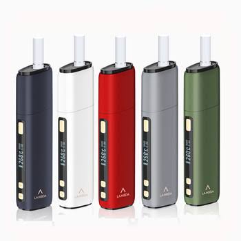 gambler tube cut menthol tobacco Gambler Tube Cut King Size Full Flavor Cigarette Tubes for MYO Cigarettes