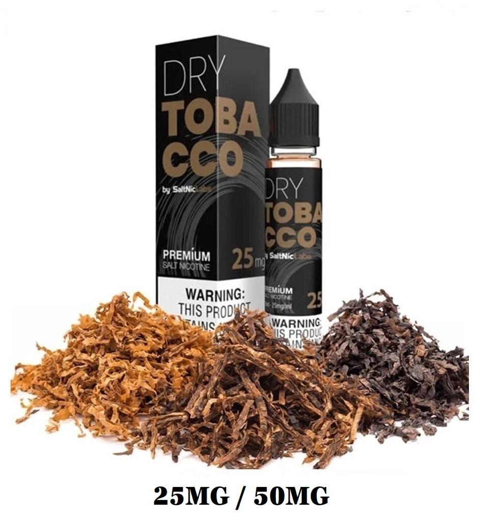 VGOD JUICE SALT NIC E-LIQUID 30ML 25mg/50mg In Dubai UAE