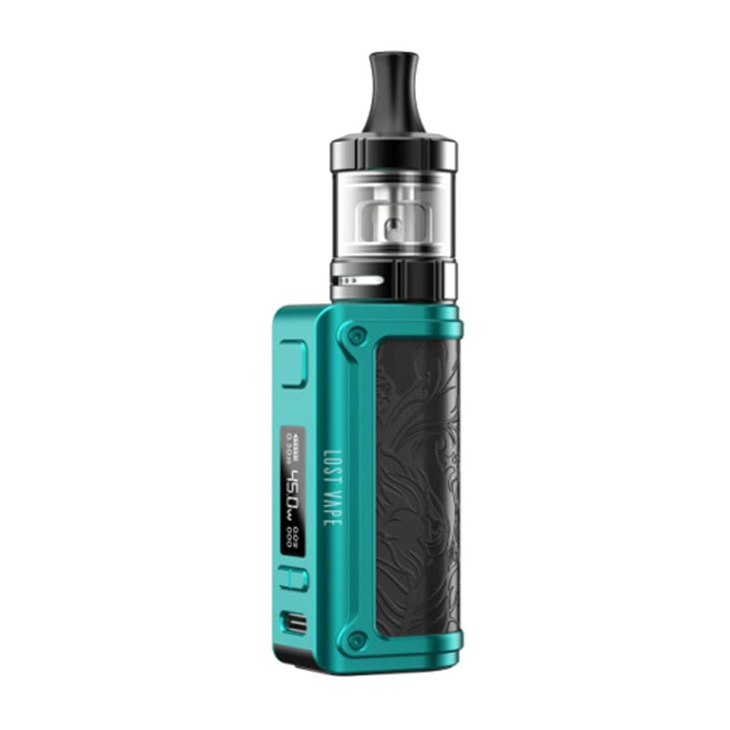 Ursa Thelema Mini 45W Vape Device in Dubai, UAE