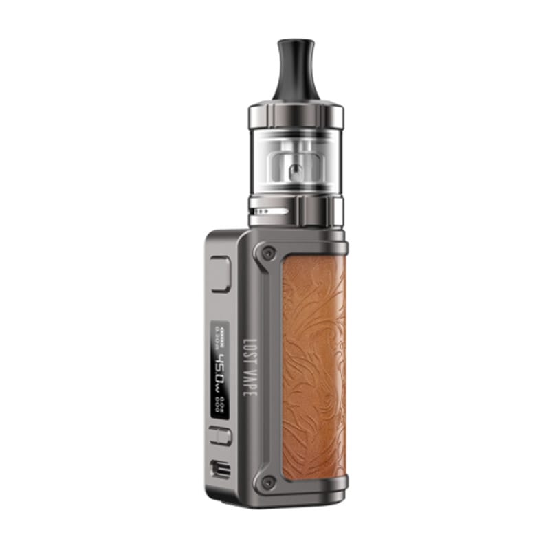 Ursa Thelema Mini 45W Vape Device in Dubai, UAE