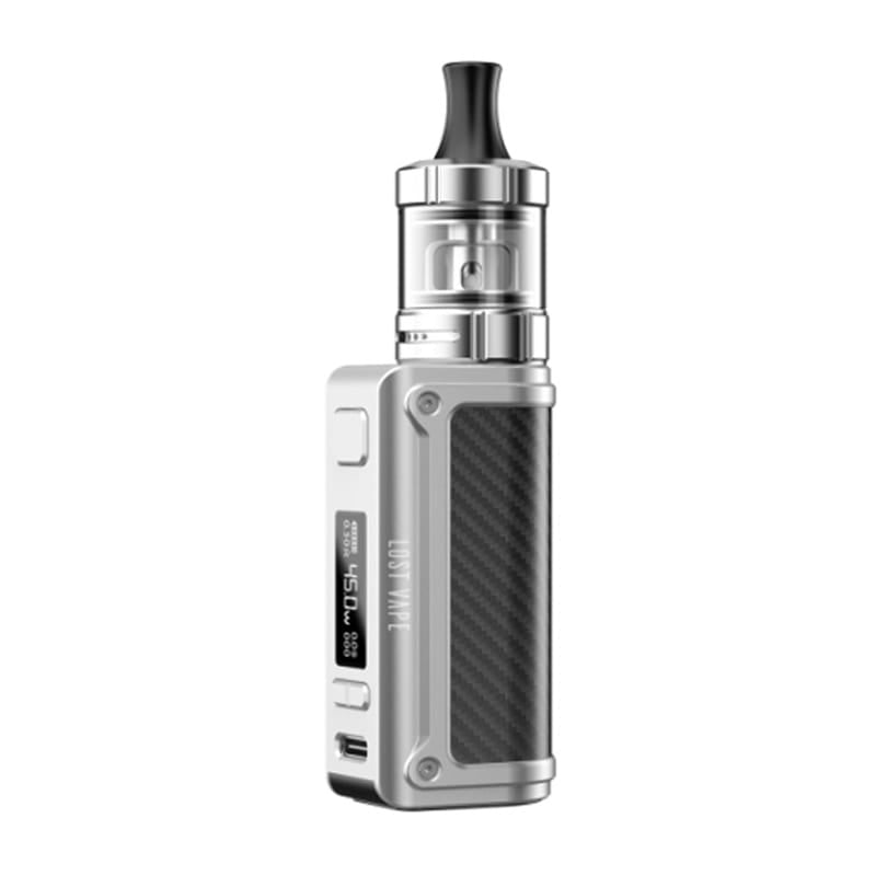 Ursa Thelema Mini 45W Vape Device in Dubai, UAE
