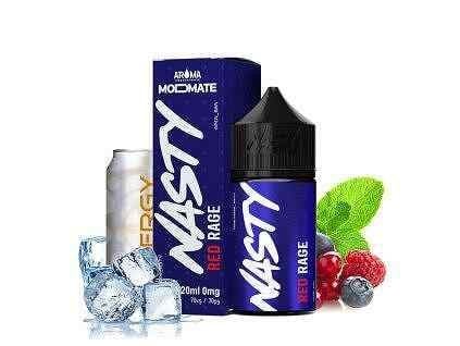 NASTY 60ML E-LIQUID IN DUBAI, UAE