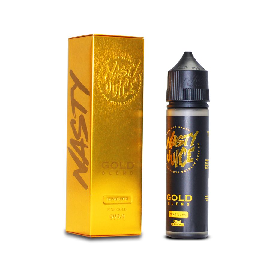 NASTY 60ML E-LIQUID IN DUBAI, UAE