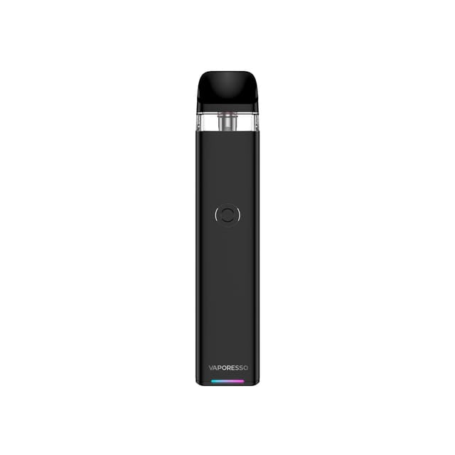 Vaporesso Xros 3 Pod System Device in Dubai UAE