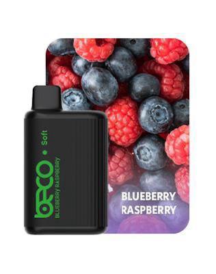 Beco Disposable Vape 6000 Puffs in Dubai, UAE