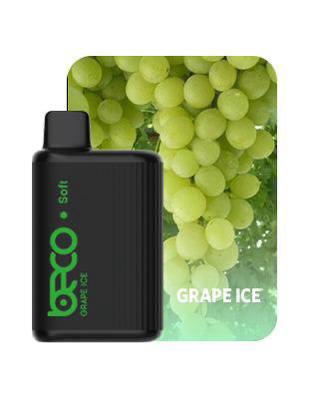Beco Disposable Vape 6000 Puffs in Dubai, UAE