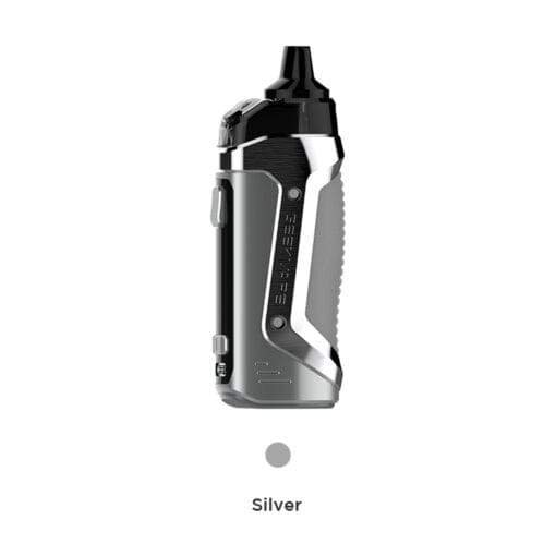 GEEK VAPE B60 AEGIS BOOST 2 VAPE DEVICE