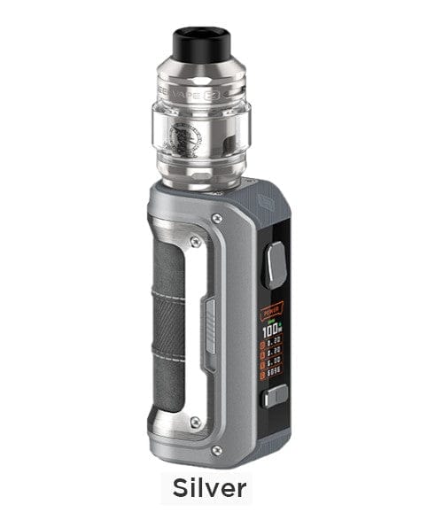 GEEKVAPE MAX100 Kit (AEGIS MAX 2) In Dubai, UAE