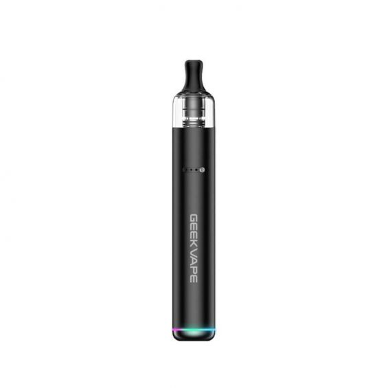 GEEKVAPE Wenax S3 Pod Kit 18W 1100mAh in Dubai