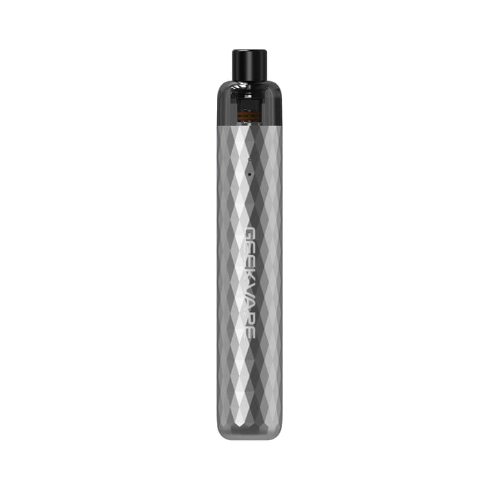 GeekVape Wenax S-C Pod System Device in Dubai, UAE