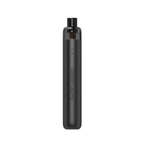 GeekVape Wenax S-C Pod System Device in Dubai, UAE