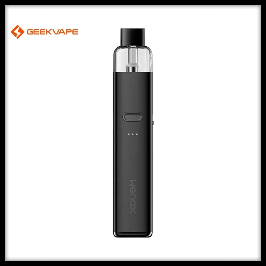 Geekvape Wenax K2 Pod System Device 1000mAh In Dubai