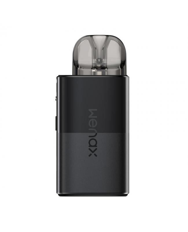 GeekVape Wenax U 1000mAh Pod System Device In Dubai