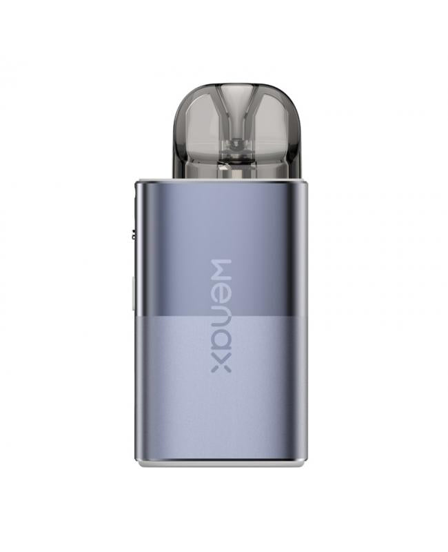 GeekVape Wenax U 1000mAh Pod System Device In Dubai