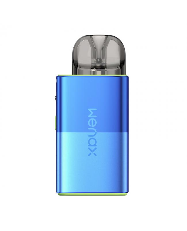 GeekVape Wenax U 1000mAh Pod System Device In Dubai