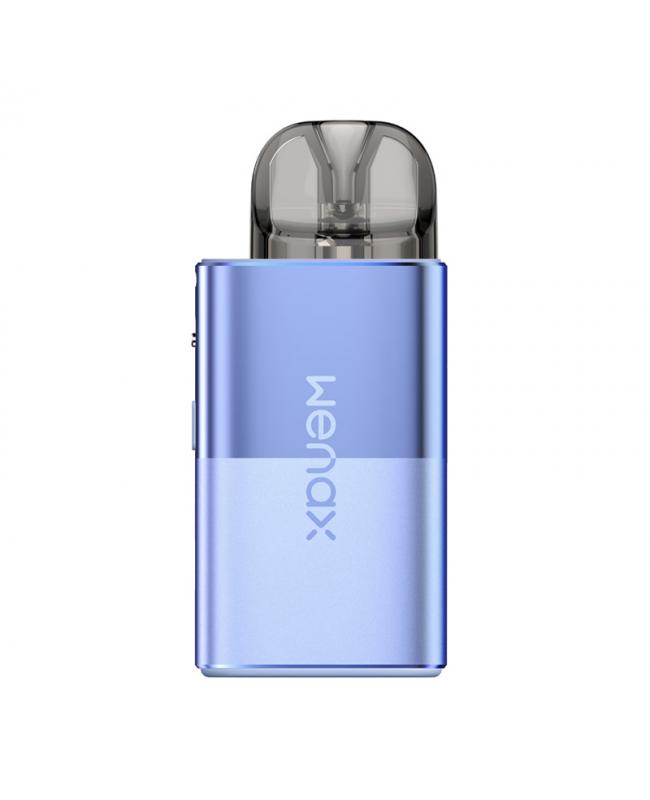 GeekVape Wenax U 1000mAh Pod System Device In Dubai