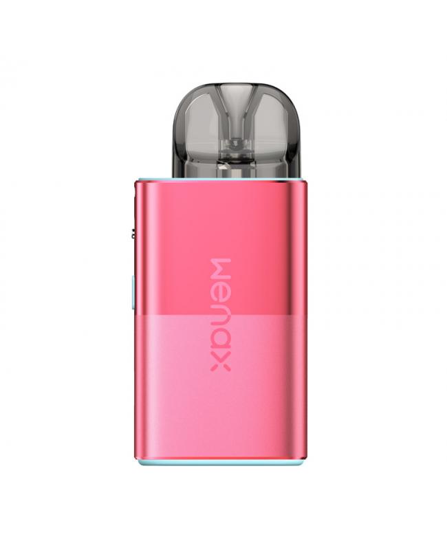 GeekVape Wenax U 1000mAh Pod System Device In Dubai