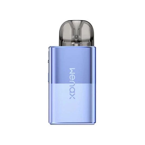 GeekVape Wenax U 1000mAh Pod System Device In Dubai