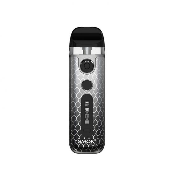 Smok Novo 5 Pod System 2000mAh | Leather & Regular Series Dubai