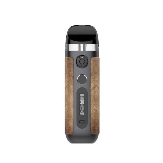 Smok Novo 5 Pod System 2000mAh | Leather & Regular Series Dubai