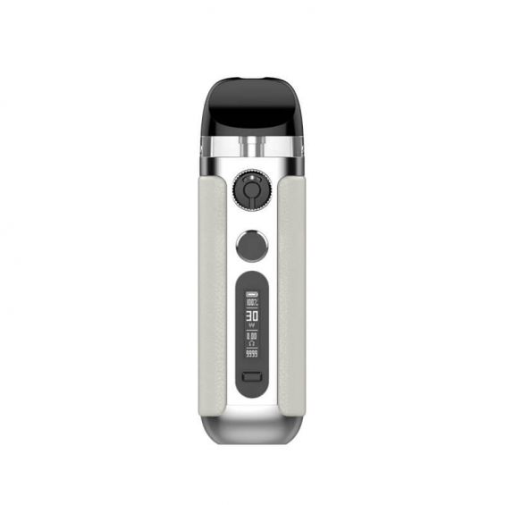 Smok Novo 5 Pod System 2000mAh | Leather & Regular Series Dubai