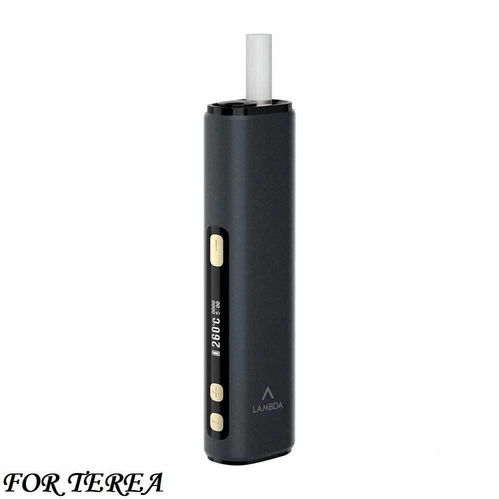 Lambda i8 Device for Terea Heets Sticks In Dubai, UAE