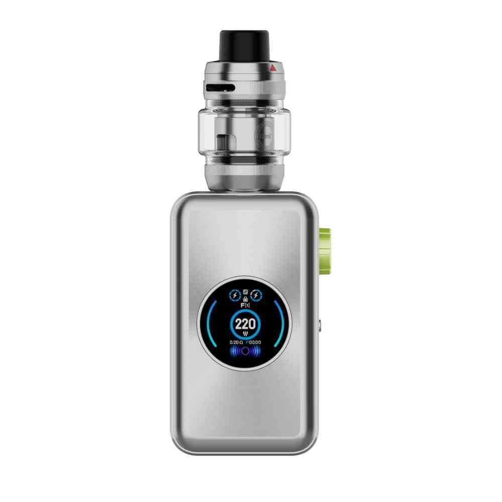Vaporesso Gen Max 220W Vape Device