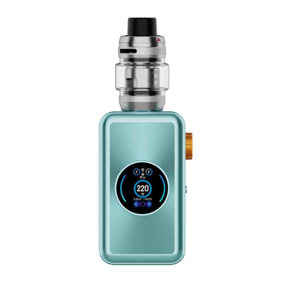 Vaporesso Gen Max 220W Vape Device