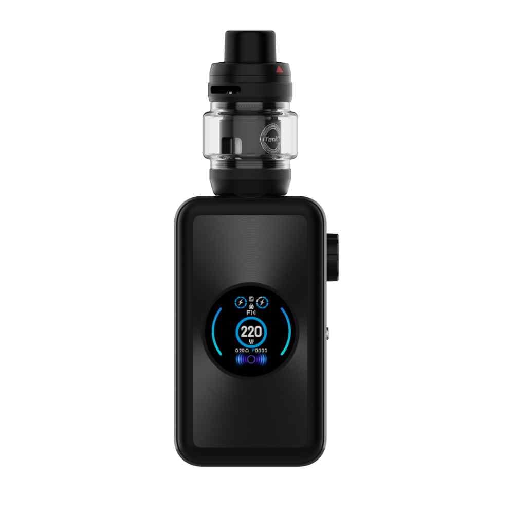 Vaporesso Gen Max 220W Vape Device