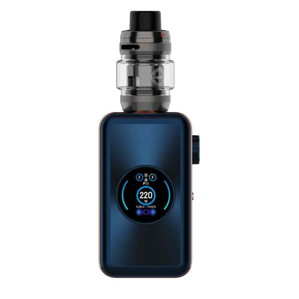 Vaporesso Gen Max 220W Vape Device