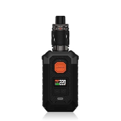 VAPORESSO Armour Max Vape Device 220W in Dubai