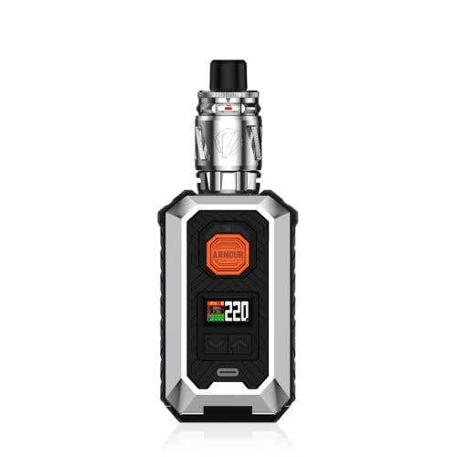 VAPORESSO Armour Max Vape Device 220W in Dubai