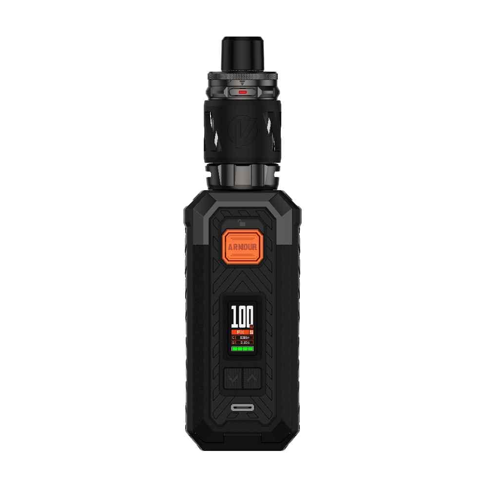 VAPORESSO Armour S 100W Vape Kit in Dubai UAE