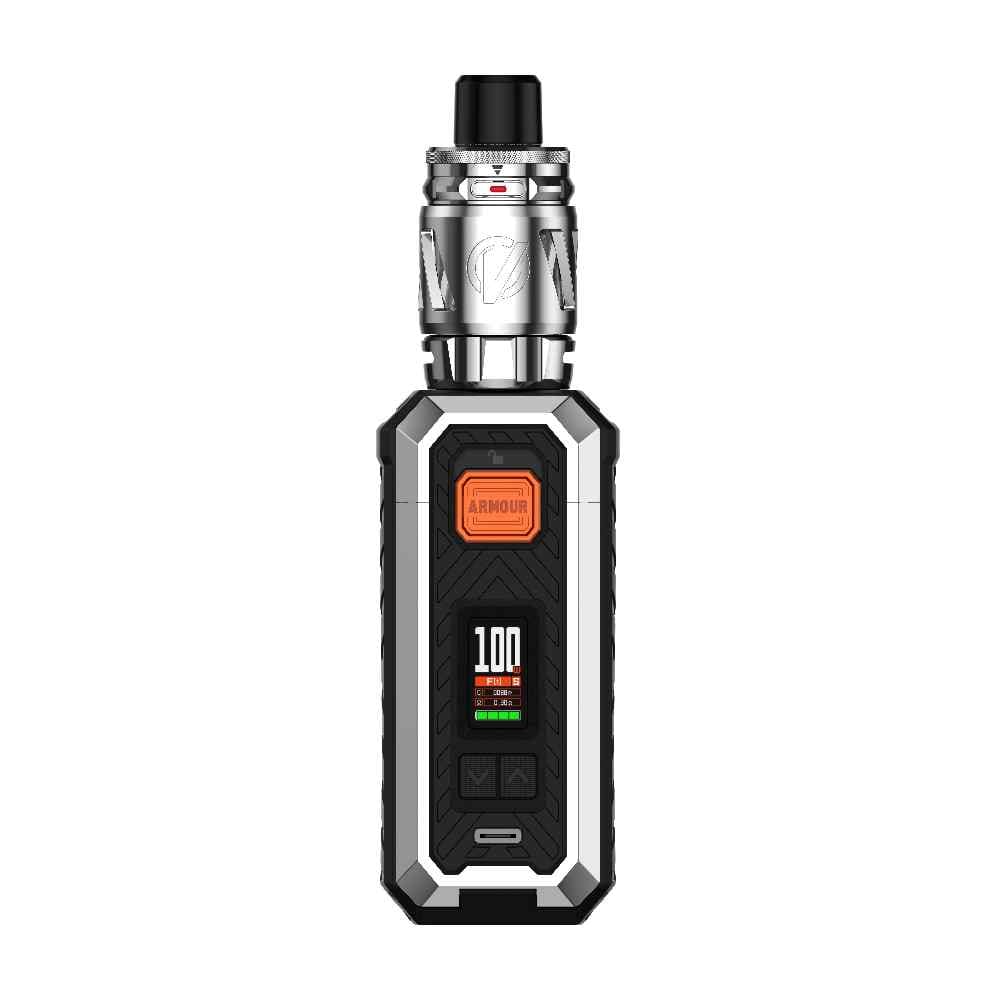 VAPORESSO Armour S 100W Vape Kit in Dubai UAE