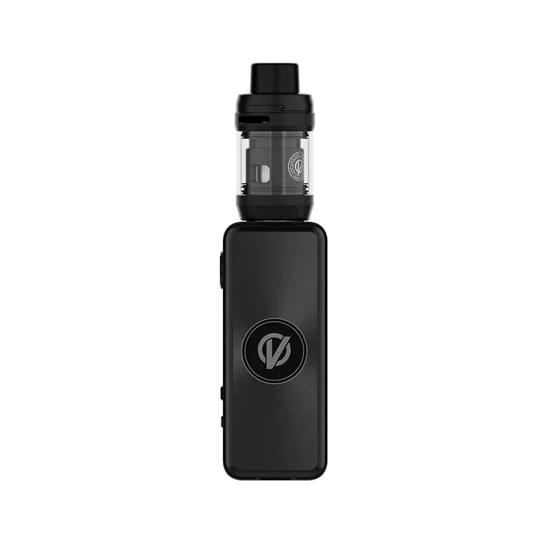 Vaporesso Gen SE 80W Vape Kit - Lightweight, Powerful & Leak-Proof in Dubai
