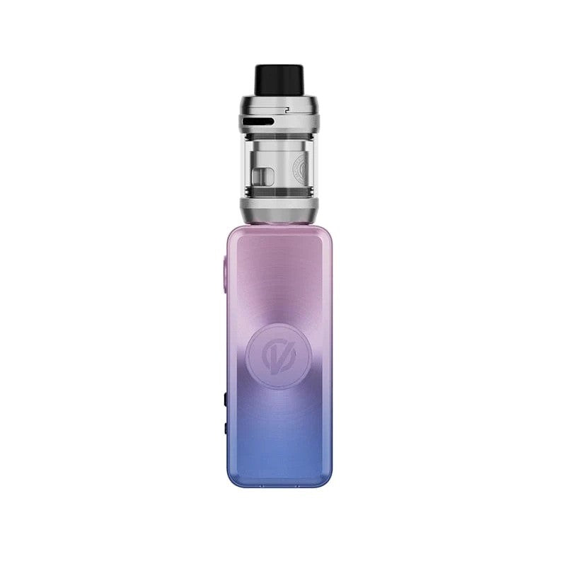 Vaporesso Gen SE 80W Vape Kit - Lightweight, Powerful & Leak-Proof in Dubai