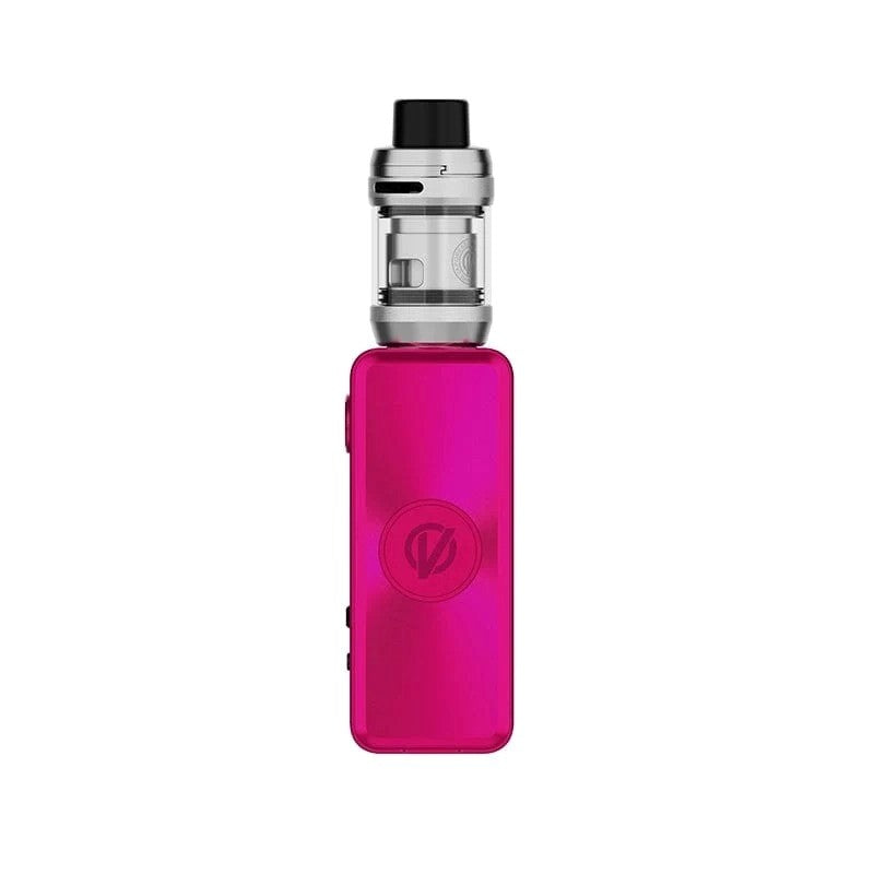 Vaporesso Gen SE 80W Vape Kit - Lightweight, Powerful & Leak-Proof in Dubai