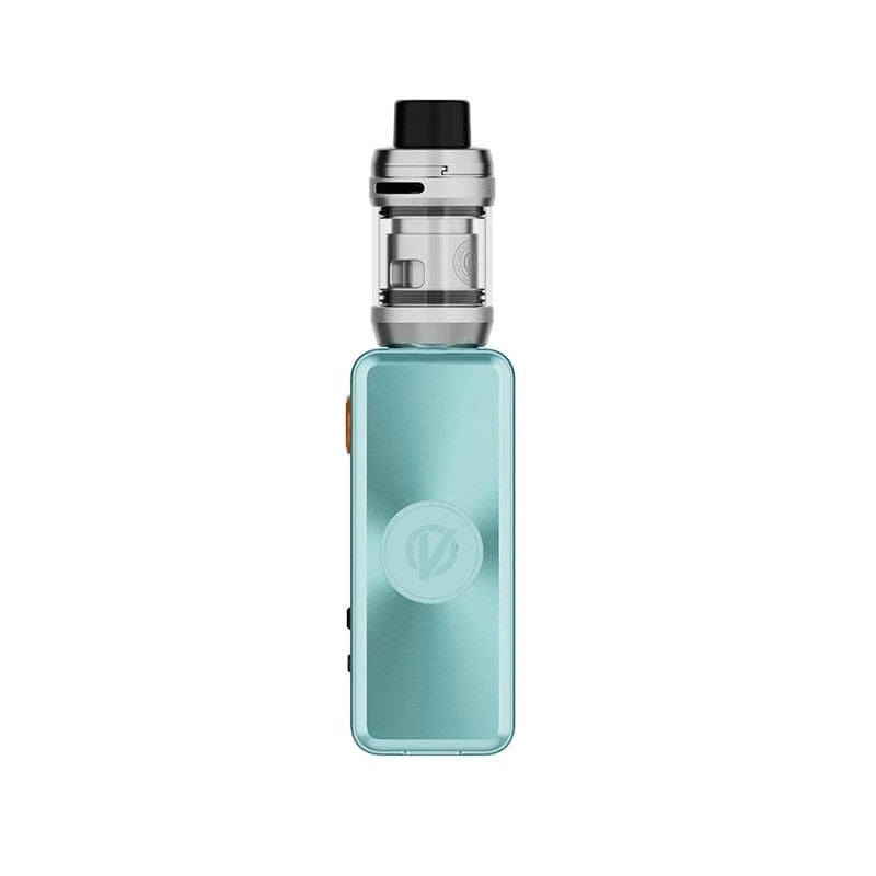 Vaporesso Gen SE 80W Vape Kit - Lightweight, Powerful & Leak-Proof in Dubai
