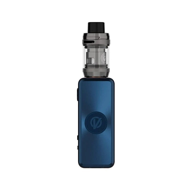 Vaporesso Gen SE 80W Vape Kit - Lightweight, Powerful & Leak-Proof in Dubai