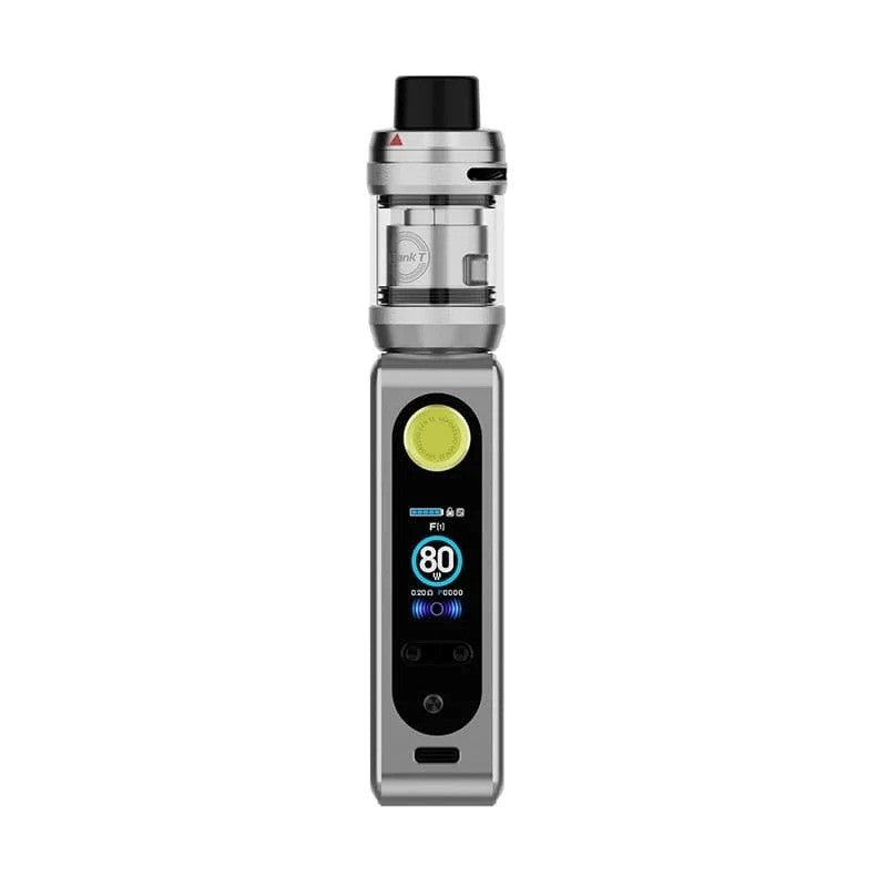 Vaporesso Gen SE 80W Vape Kit - Lightweight, Powerful & Leak-Proof in Dubai