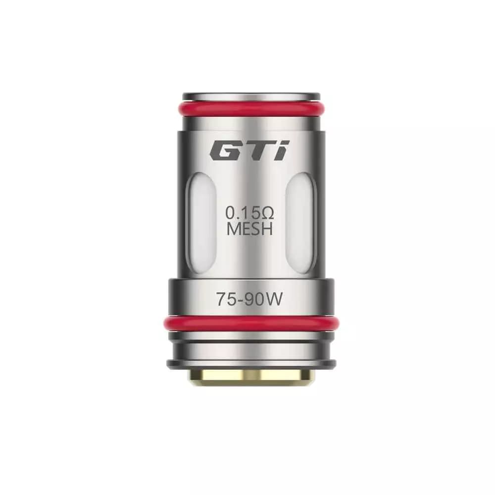 Vaporesso GTi Coil for iTank In Dubai, UAE