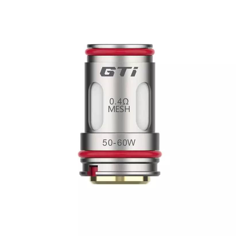 Vaporesso GTi Coil for iTank In Dubai, UAE