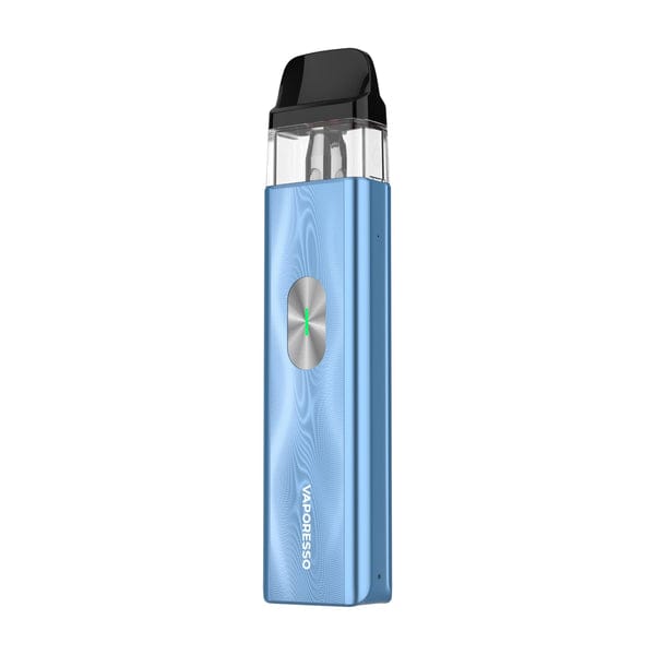 VAPORESSO XROS 4 Mini Pod System Device in Dubai