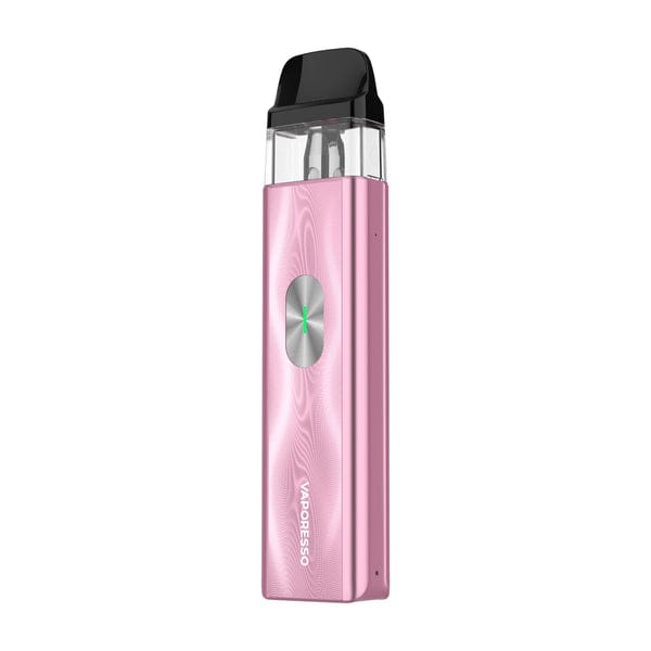 VAPORESSO XROS 4 Mini Pod System Device in Dubai